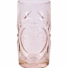 Royal Leerdam longdrinkglas Cyra