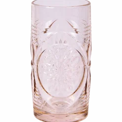 Royal Leerdam longdrinkglas Cyra