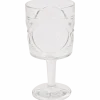 Royal Leerdam wijnglas Cyra