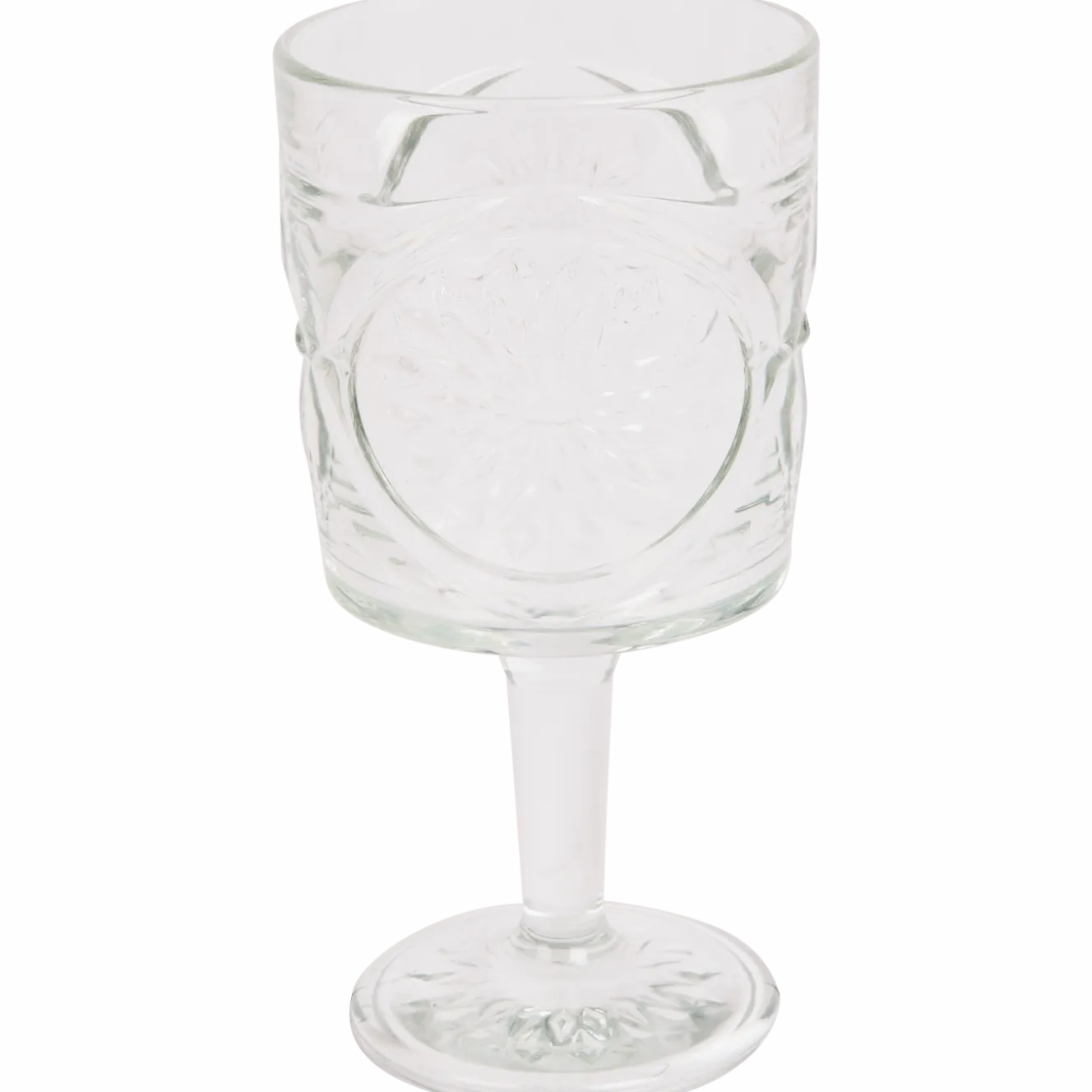Royal Leerdam wijnglas Cyra
