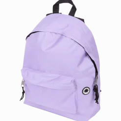 Rugzak