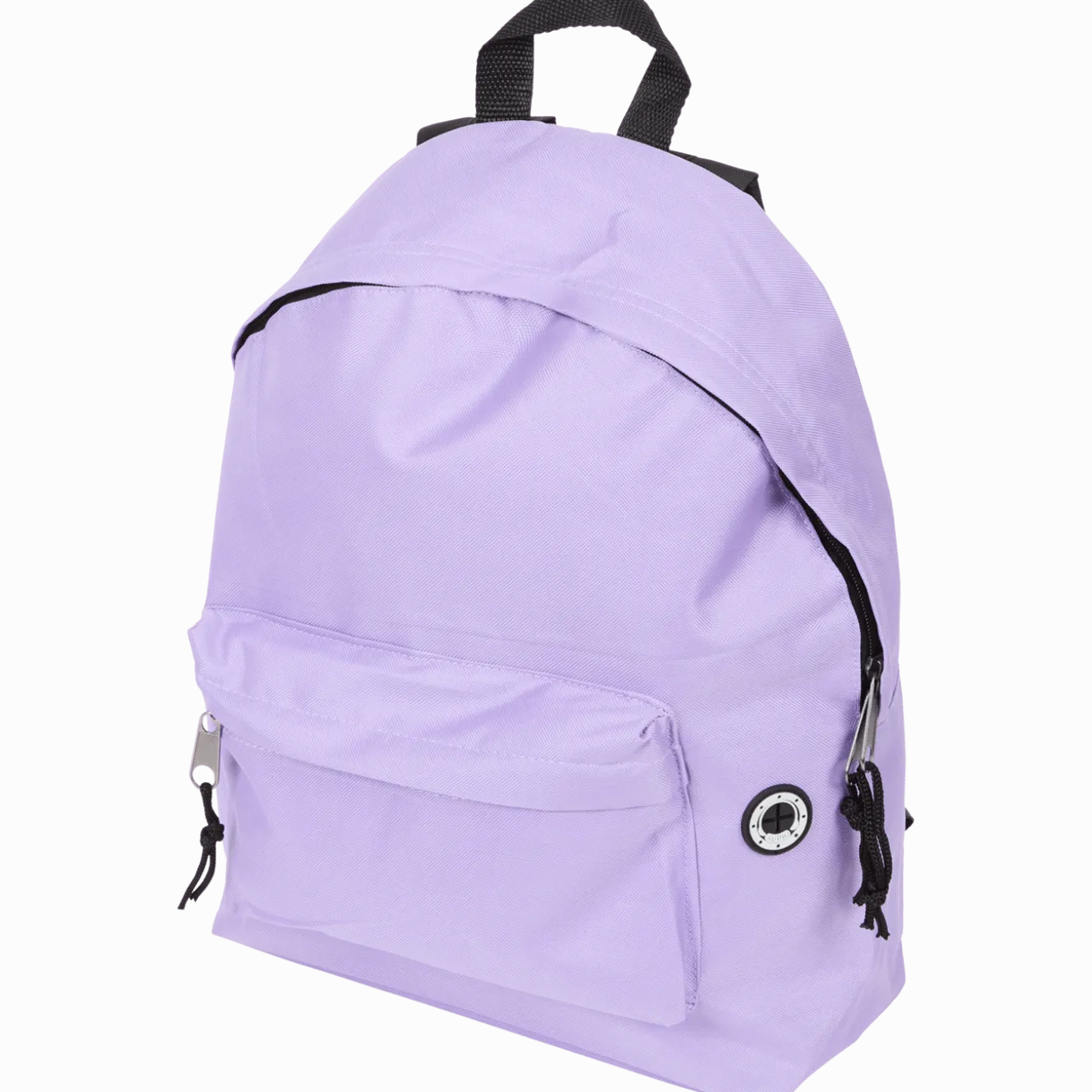 Rugzak