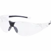 Safer veiligheidsbril