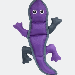 Salamander hondenspeelgoed