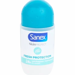 Sanex deodorant Fresh Protection