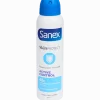 Sanex Dermo deodorant Active Control