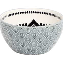 Schaal Inari