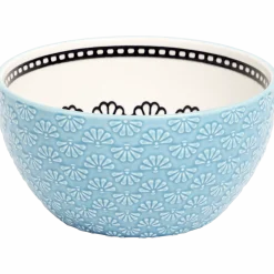 Schaal Inari