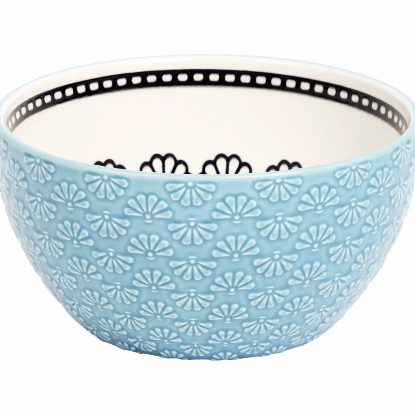 Schaal Inari