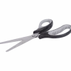 Schaar
