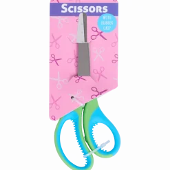 Schaar