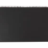Schetsboek
