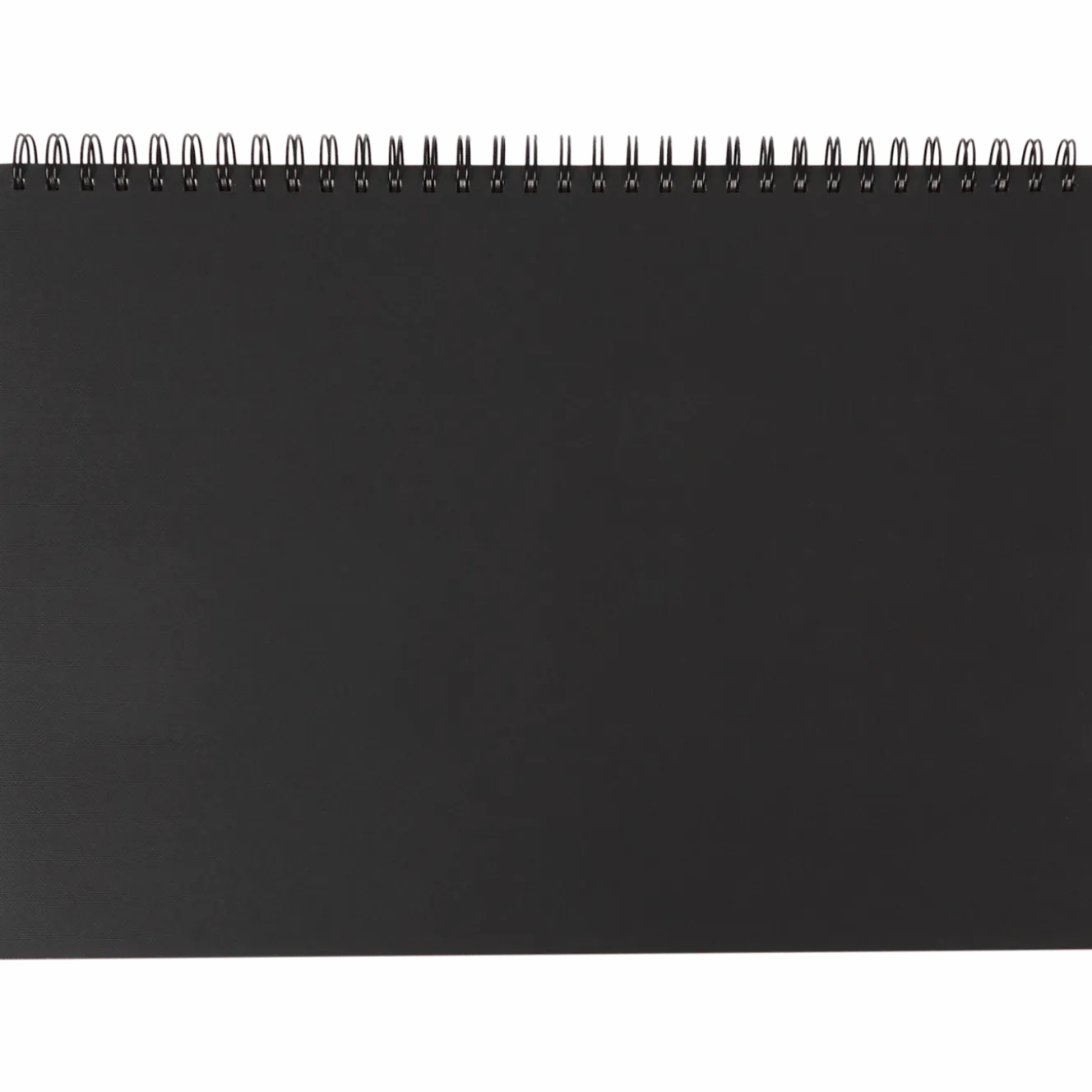 Schetsboek