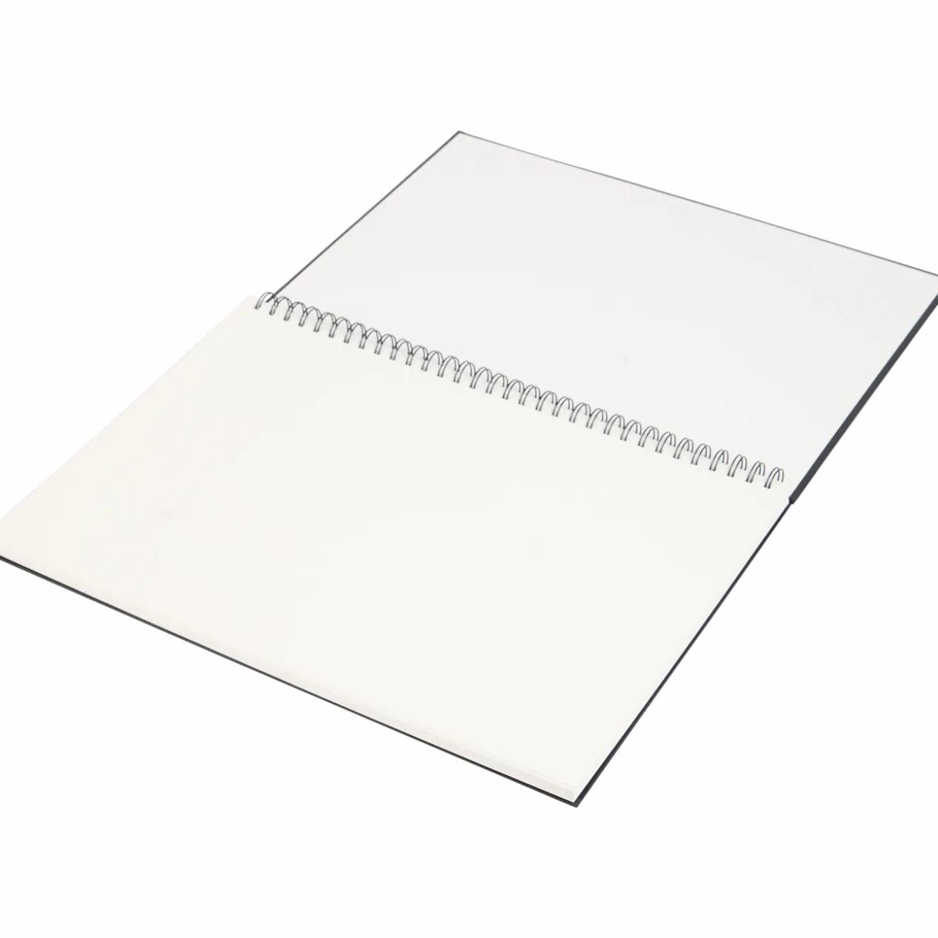 Schetsboek