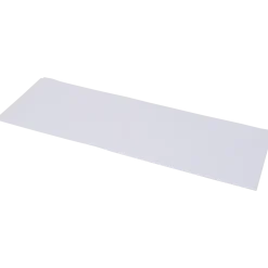 Schetsboek