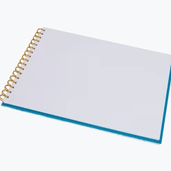Schetsboek
