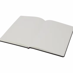 Schetsboek A4