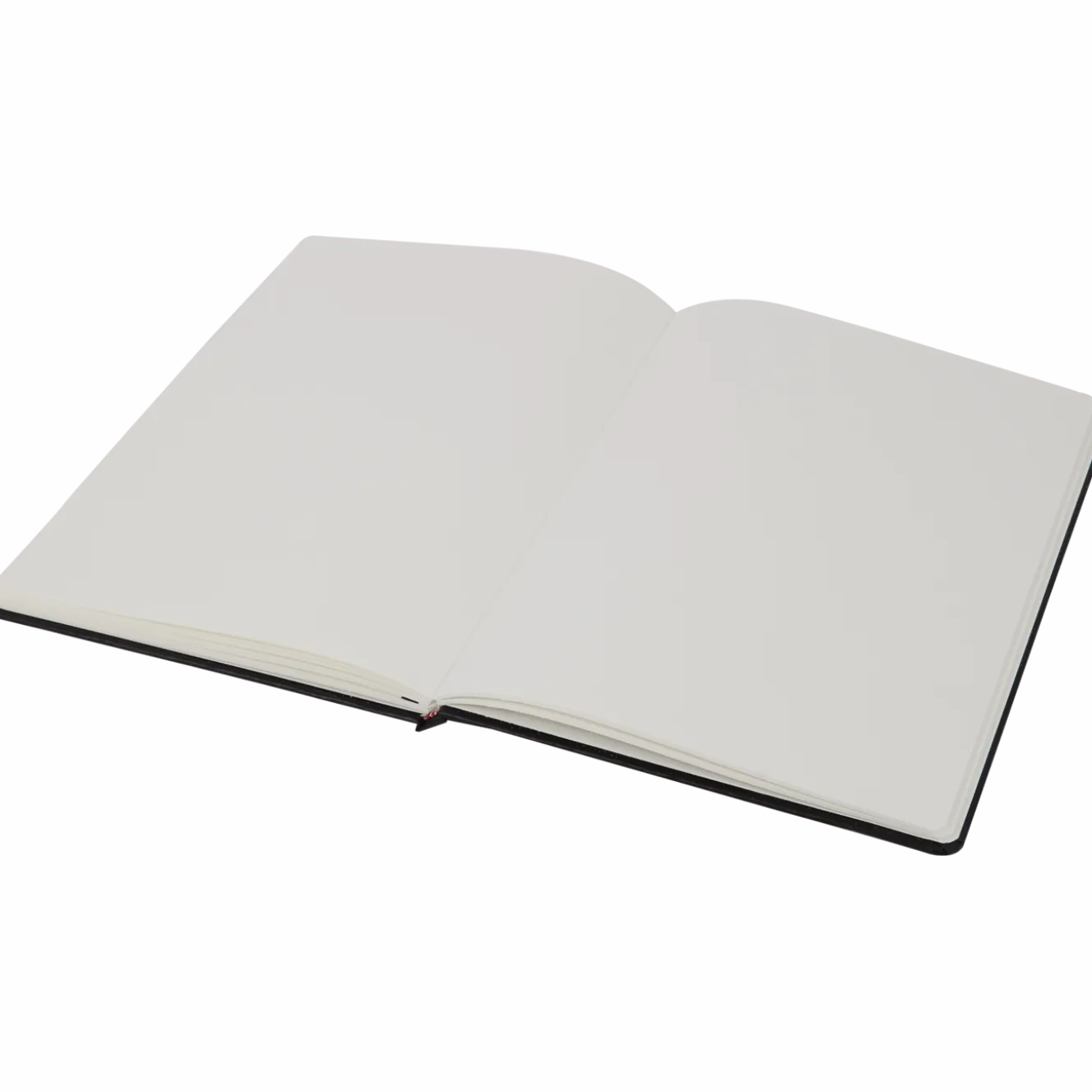 Schetsboek A4