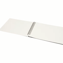 Schetsboek A4