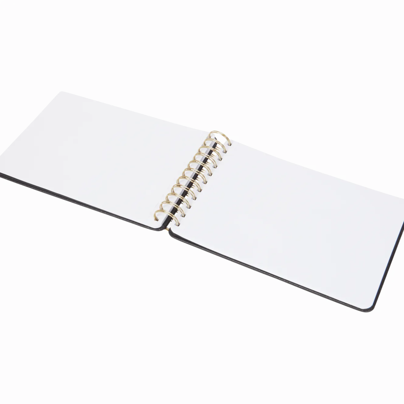 Schetsboek A5