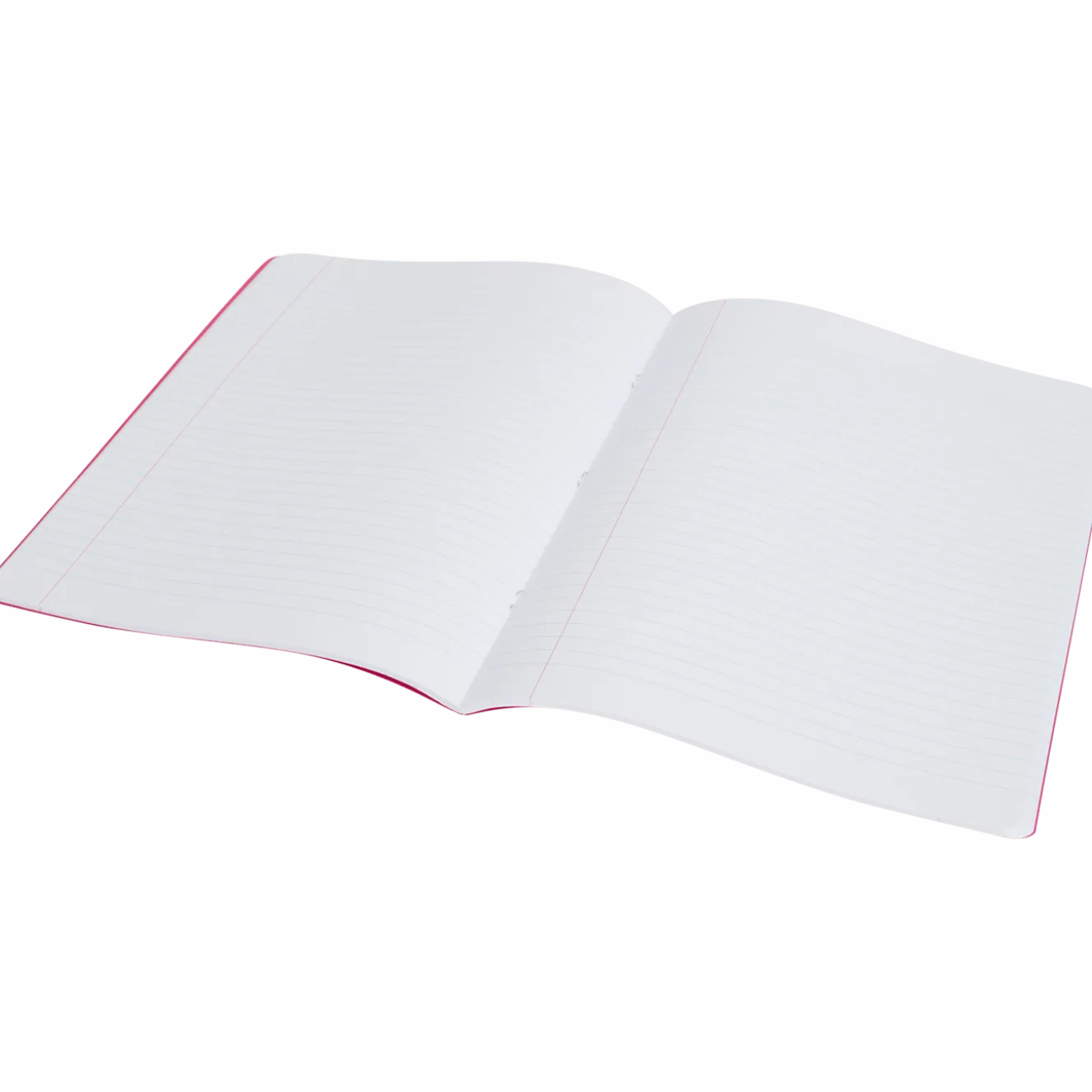 Schrift A4