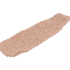 Scrubhandschoen