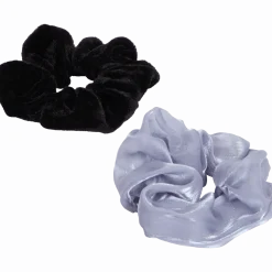 Scrunchies