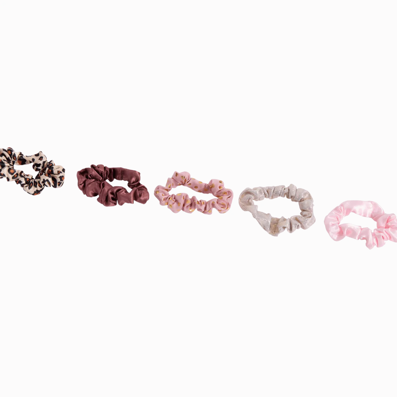 Scrunchies