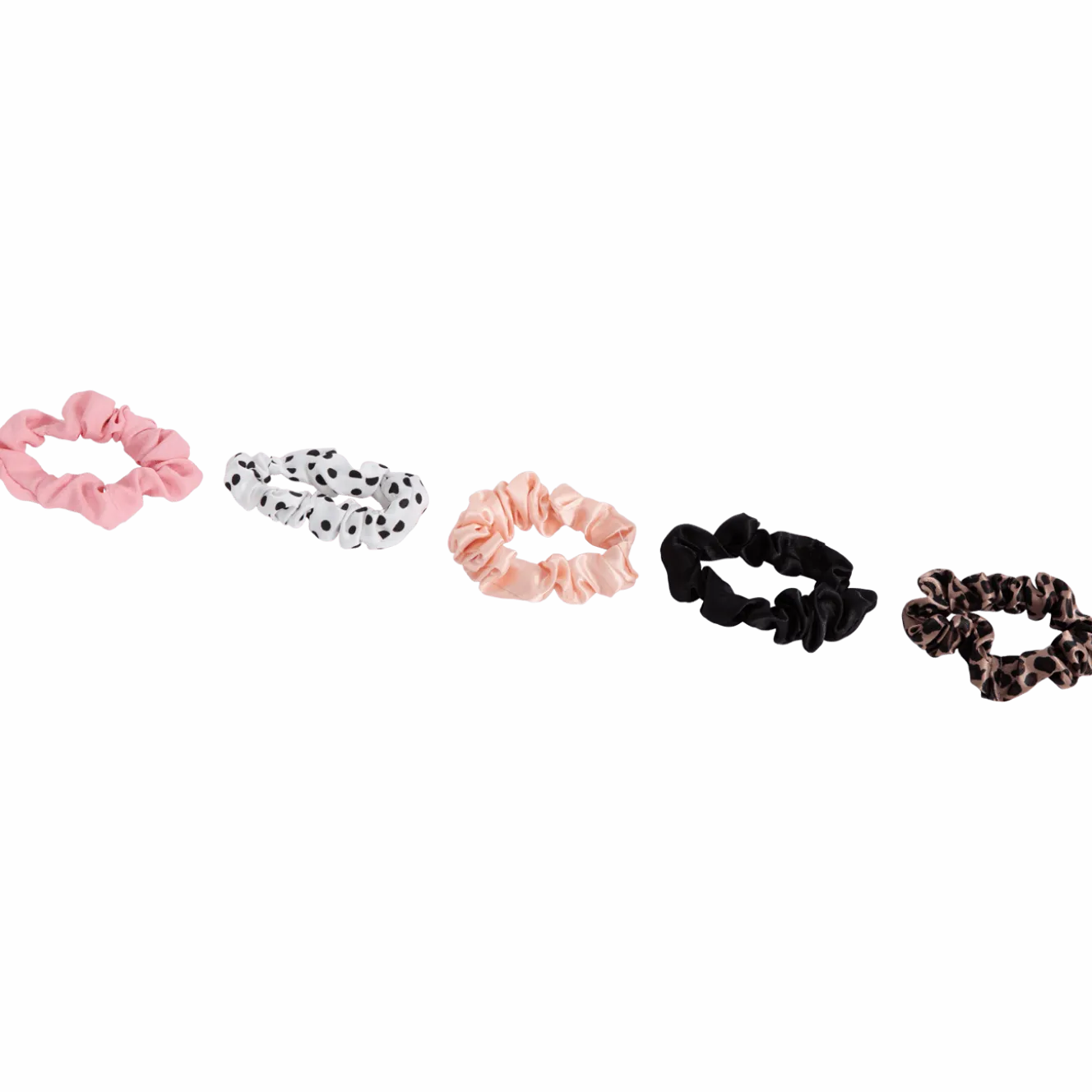 Scrunchies