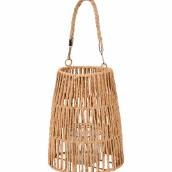 Seasons & Style lantaarn