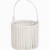 Seasons & Style theelichthouder