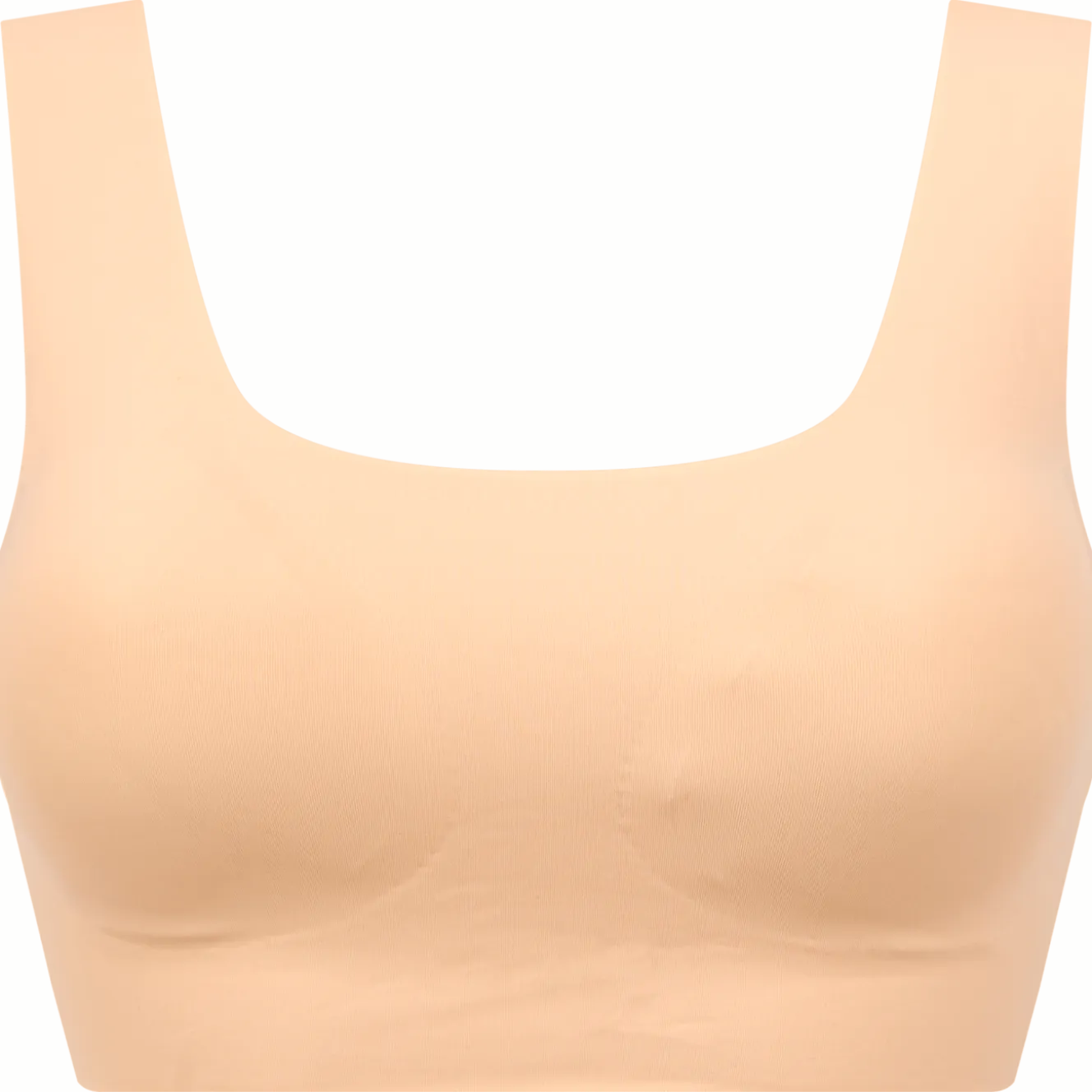 Second Skin bh