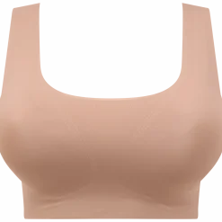 Second Skin bh