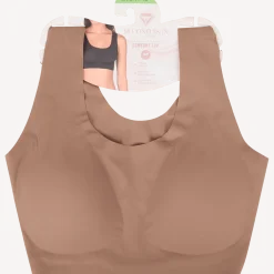 Second Skin bh