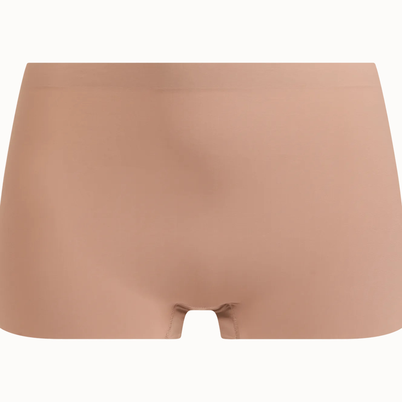 Second Skin boxershort