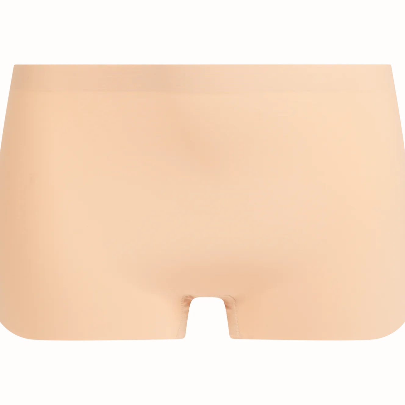 Second Skin boxershort