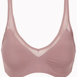 Second Skin mesh bh-top