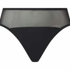 Second Skin mesh slip