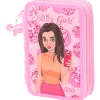 Selfie Girls gevulde etui