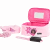 Selfie Girls toilettas met accessoires