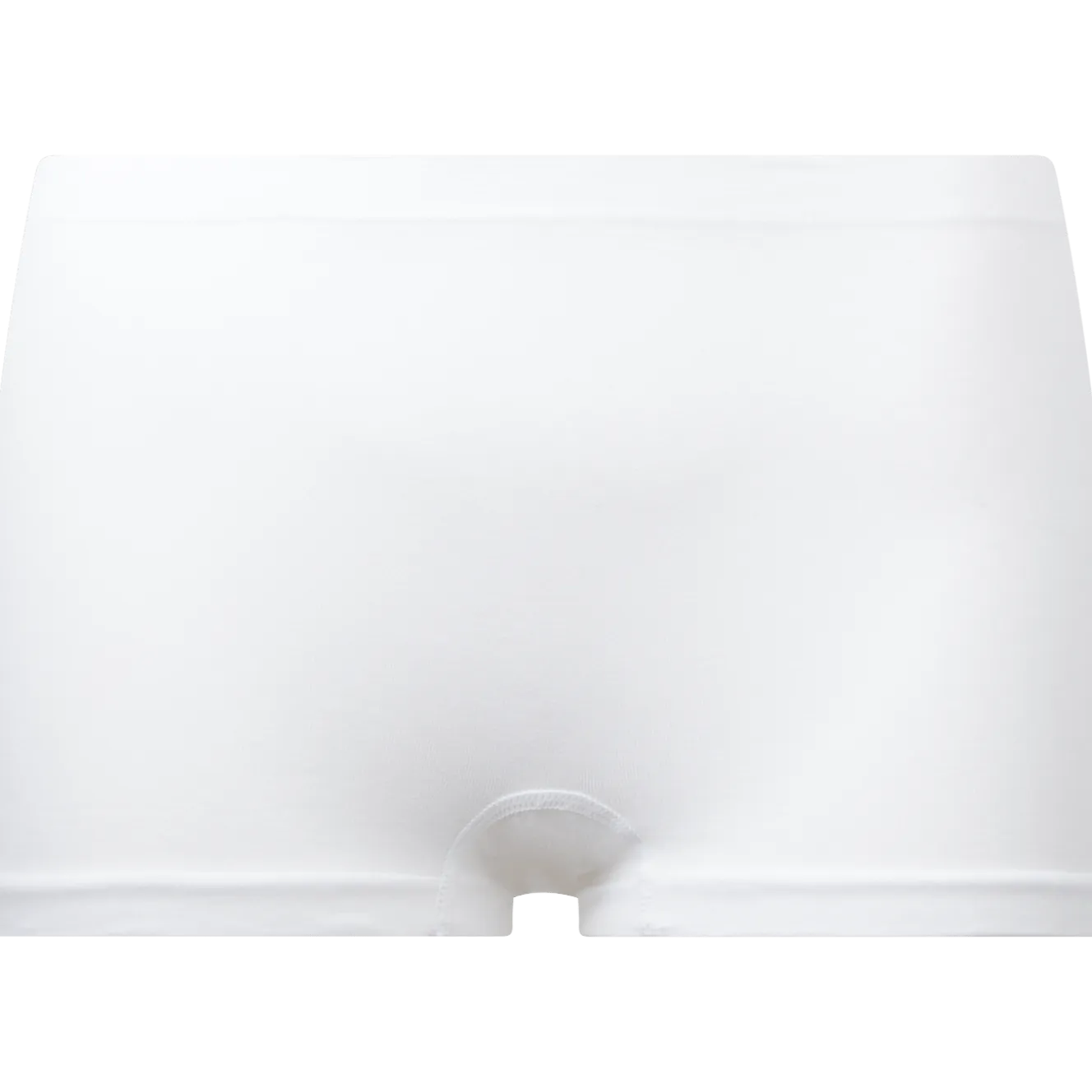 Sensabelle boxershort