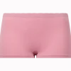 Sensabelle boxershort