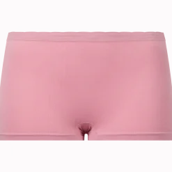 Sensabelle boxershort