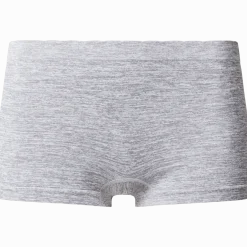 Sensabelle boxershort