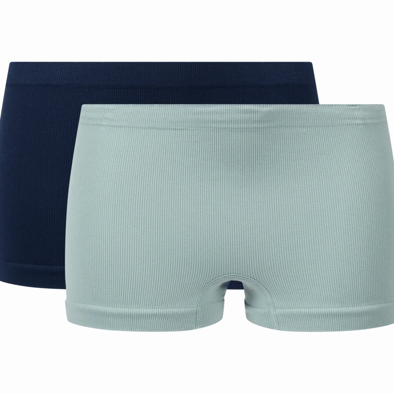 Sensabelle boxershorts met kant