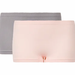 Sensabelle boxershorts met kant