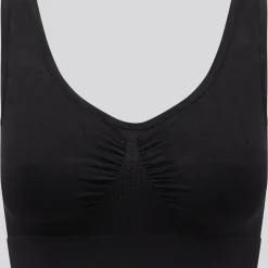 Sensabelle comfort-bh