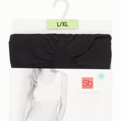 Sensabelle comfort-bh