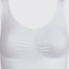 Sensabelle comfort-bh