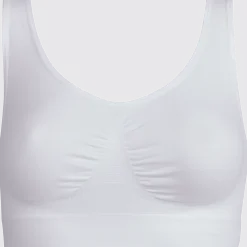 Sensabelle comfort-bh